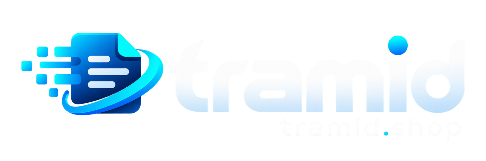 Tramid